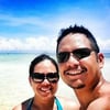 Karlo P.
