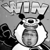 Patrick U.